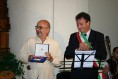 Giuseppe Gallo 12